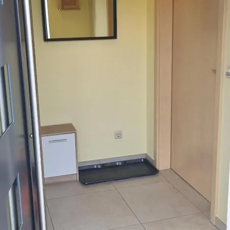 Bergidyll שווארצנברג